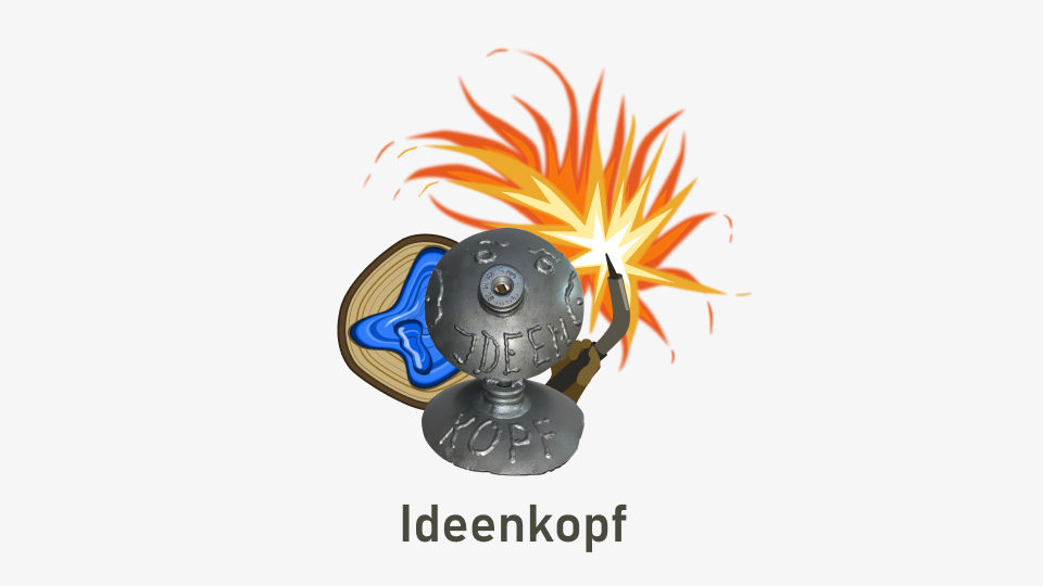 Link Ideenkopf Michael Engel Zeiskam