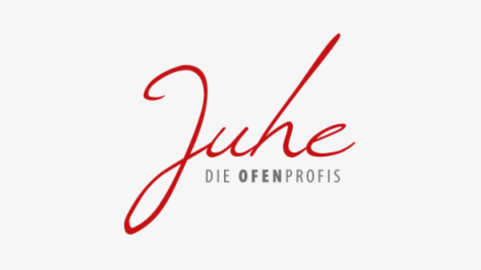 Link Juhe die Ofenprofis Zeiskam